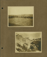 Frank Shoemaker Narratives, Dundy, Hitchcock, Redwillow, Furnas Counties, 1912