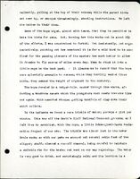 Frank Shoemaker - Sandhills Narratives