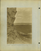 Frank Shoemaker Narratives, Sidney, Banner County, Scotts Bluff, July 30-Aug. 9, 1911