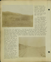 Frank Shoemaker, Narratives, Thomas County, July 3-11, July 27-30, 1911