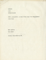 Article by Keever for the New York Herald Tribune on the streetfighting about the coup against Tráº§n VÄƒn HÆ°Æ¡ng