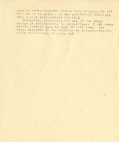 Frank Shoemaker - Omaha, Lincoln, and Nebraska Narratives