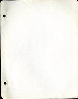 Frank H. Shoemaker typescript, 46 pages, detailing bird sightings, field trips, photography, and associated activities in Omaha, Nebraska.