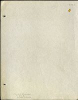 Frank H. Shoemaker typescript, 32 pages, detailing bird sightings, field trips, photography, and associated activities in Omaha, Nebraska.