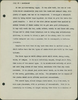 Frank Shoemaker - Omaha, Lincoln, and Nebraska Narratives