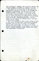 Frank Shoemaker - Sandhills Narratives