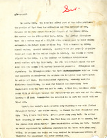 Original title: "Sun." The end of an article on US Patrol Boats and riverine warfare in Vietnam