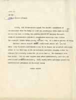 Original title: "huong." Keever's title: "From School Teacher to Prime Minister, Unifying the Communists." Article on the appointment of Tr?n V?n H??ng as new Prime Minister