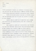 Original title: "sundayer", Keever's title: "Allies's Anti-Communist War Fixated on Military not Political Strategies," article reflecting on the coup against Ngô Đình Diệm the year before, published by the New York Herald Tribune