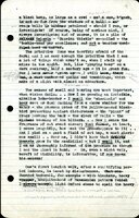 Frank Shoemaker - Sandhills Narratives