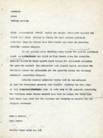 Original title: "taylor", keever's title: "Exclusive: U.S. Ambassador Taylor says some Vietnamese General 'are bordering on being nuts'", article about Ambassador Maxwell D. Taylor's private comments criticizing the South Vietnamese Army, published by the New York Herald Tribune