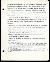 Frank Shoemaker - Sandhills Narratives