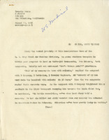 Original title: "cavalry"  Article by Keever on US Medical research