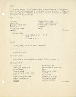 Frank Shoemaker - Omaha, Lincoln, and Nebraska Narratives