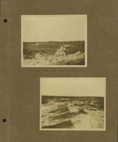 Frank Shoemaker Narratives, Dundy, Hitchcock, Redwillow, Furnas Counties, 1912