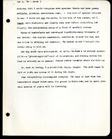 Frank Shoemaker - Sandhills Narratives