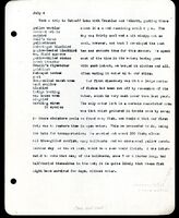 Frank Shoemaker - Omaha, Lincoln, and Nebraska Narratives