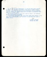 Frank Shoemaker - Omaha, Lincoln, and Nebraska Narratives