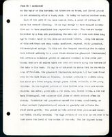 Frank Shoemaker - Omaha, Lincoln, and Nebraska Narratives