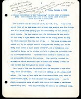 Frank Shoemaker - Omaha, Lincoln, and Nebraska Narratives