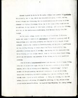 Frank Shoemaker - Sandhills Narratives