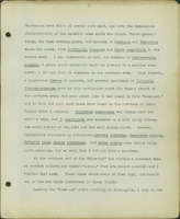 Frank Shoemaker Narratives, Dundy, Hitchcock, Redwillow, Furnas Counties, 1912