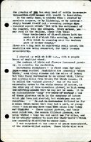 Frank Shoemaker - Sandhills Narratives