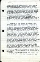 Frank Shoemaker - Sandhills Narratives