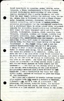 Frank Shoemaker - Sandhills Narratives