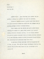 Original title: "spies", Keever's title: "Viet Cong spies working for U.S. Military Headquarters are arrested", article about arrests of Việt Cộng spies that were working for the American military, for the New York Herald Tribune