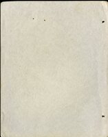 Frank H. Shoemaker typescript, 32 pages, detailing bird sightings, field trips, photography, and associated activities in Omaha, Nebraska.