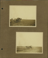 Frank Shoemaker Narratives, Dundy, Hitchcock, Redwillow, Furnas Counties, 1912