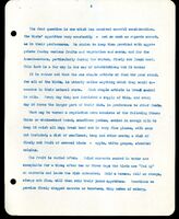 Frank Shoemaker - Omaha, Lincoln, and Nebraska Narratives