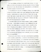 Frank Shoemaker - Sandhills Narratives