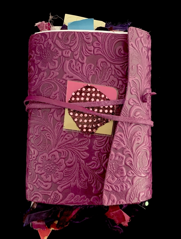 Interim Tangled Wires