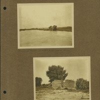 Frank Shoemaker Narratives, Dundy, Hitchcock, Redwillow, Furnas Counties, 1912