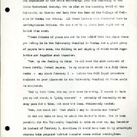 Frank Shoemaker - Sandhills Narratives