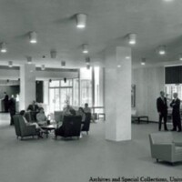 Nebraska Center for Continuing Education.