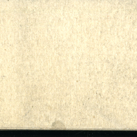 Frank H. Shoemaker handwritten composite list of birds, 5 pages, seen at Salt Basin, Lincoln, Nebraska.Frank H. Shoemaker handwritten composite list of birds, 5 pages, seen at Salt Basin, Lincoln, Nebraska.