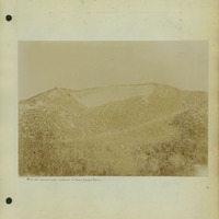 Frank Shoemaker, Narratives, Thomas County, July 3-11, July 27-30, 1911