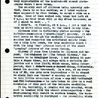 Frank Shoemaker - Sandhills Narratives