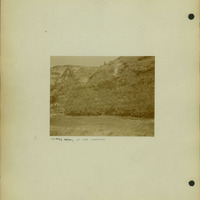 Frank Shoemaker Narratives, Sidney, Banner County, Scotts Bluff, July 30-Aug. 9, 1911