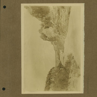 Frank Shoemaker Narratives, Dundy, Hitchcock, Redwillow, Furnas Counties, 1912