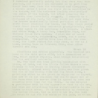 Frank Shoemaker - Omaha, Lincoln, and Nebraska Narratives