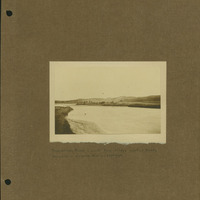 Frank Shoemaker Narratives, Dundy, Hitchcock, Redwillow, Furnas Counties, 1912