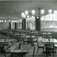 Nebraska Center for Continuing Education.