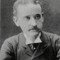 Coolidge & Hodgdon (formerly Shepley, Rutan & Coolidge)