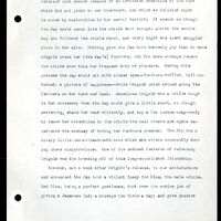 Frank Shoemaker - Omaha, Lincoln, and Nebraska Narratives