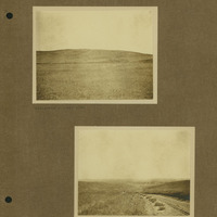 Frank Shoemaker Narratives, Dundy, Hitchcock, Redwillow, Furnas Counties, 1912