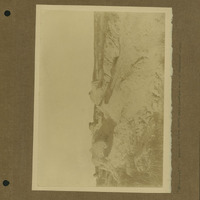 Frank Shoemaker Narratives, Dundy, Hitchcock, Redwillow, Furnas Counties, 1912